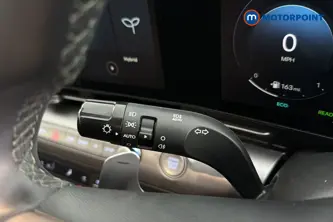 Hyundai Kona Advance Automatic Petrol-Electric Hybrid SUV - Stock Number (1659554) - 5th supplementary image