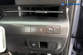 Hyundai Kona Advance Automatic Petrol-Electric Hybrid SUV - Stock Number (1659554) - 11th supplementary image