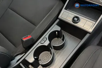 Hyundai Kona Advance Automatic Petrol-Electric Hybrid SUV - Stock Number (1659554) - 16th supplementary image
