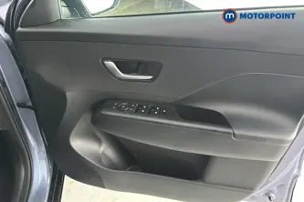 Hyundai Kona Advance Automatic Petrol-Electric Hybrid SUV - Stock Number (1659554) - 18th supplementary image