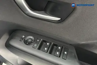 Hyundai Kona Advance Automatic Petrol-Electric Hybrid SUV - Stock Number (1659554) - 19th supplementary image