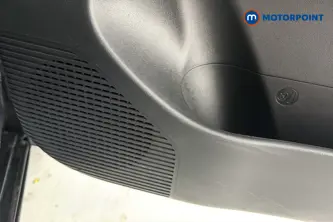 Hyundai Kona Advance Automatic Petrol-Electric Hybrid SUV - Stock Number (1659554) - 21st supplementary image