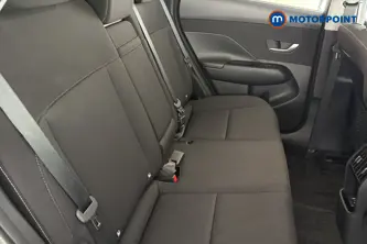 Hyundai Kona Advance Automatic Petrol-Electric Hybrid SUV - Stock Number (1659554) - 25th supplementary image