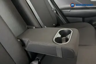 Hyundai Kona Advance Automatic Petrol-Electric Hybrid SUV - Stock Number (1659554) - 26th supplementary image