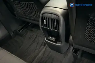Hyundai Kona Advance Automatic Petrol-Electric Hybrid SUV - Stock Number (1659554) - 28th supplementary image