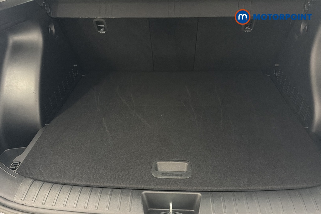 Hyundai Kona Advance Automatic Petrol-Electric Hybrid SUV - Stock Number (1659554) - 30th supplementary image