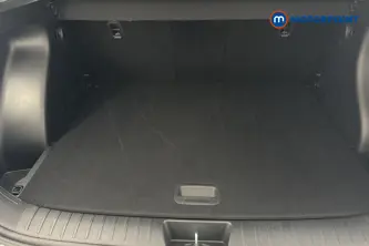 Hyundai Kona Advance Automatic Petrol-Electric Hybrid SUV - Stock Number (1659554) - 30th supplementary image