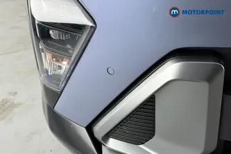 Hyundai Kona Advance Automatic Petrol-Electric Hybrid SUV - Stock Number (1659554) - 38th supplementary image