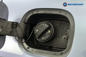 Hyundai Kona Advance Automatic Petrol-Electric Hybrid SUV - Stock Number (1659554) - 41st supplementary image