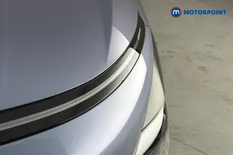 Hyundai Kona Advance Automatic Petrol-Electric Hybrid SUV - Stock Number (1659554) - 42nd supplementary image
