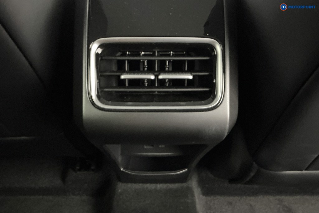 Jaecoo 7 Luxury Automatic Petrol SUV - Stock Number (1659584) - 10th supplementary image