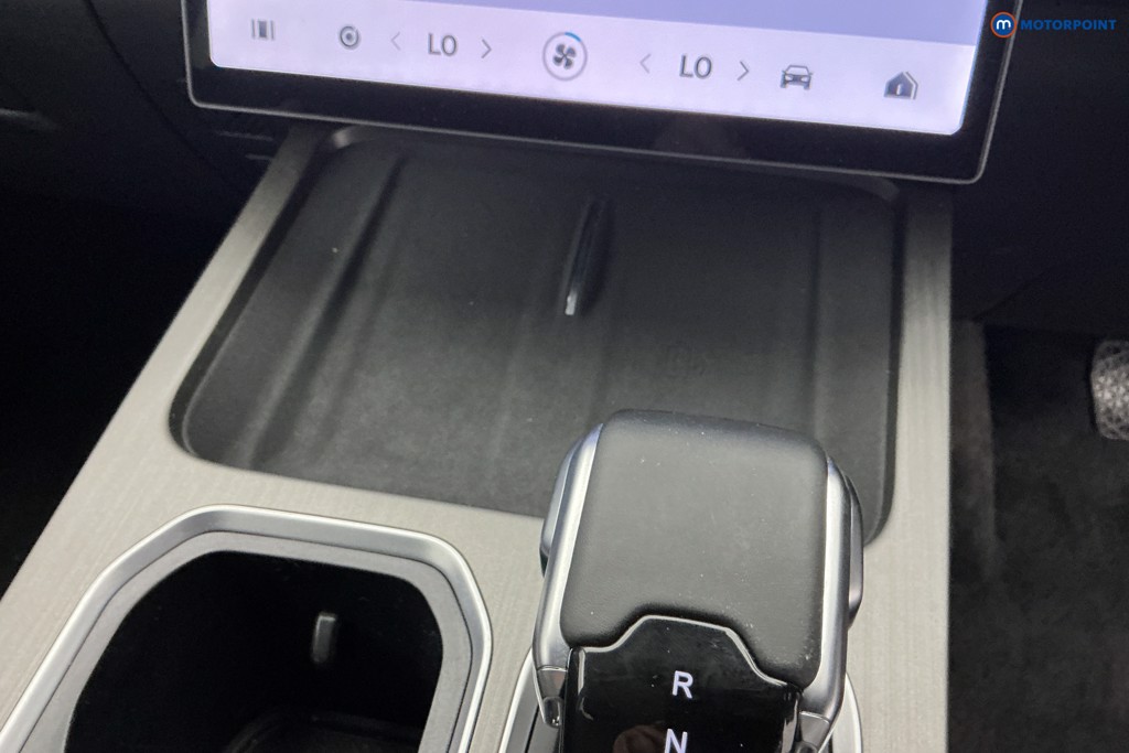 Jaecoo 7 Luxury Automatic Petrol SUV - Stock Number (1659584) - 15th supplementary image