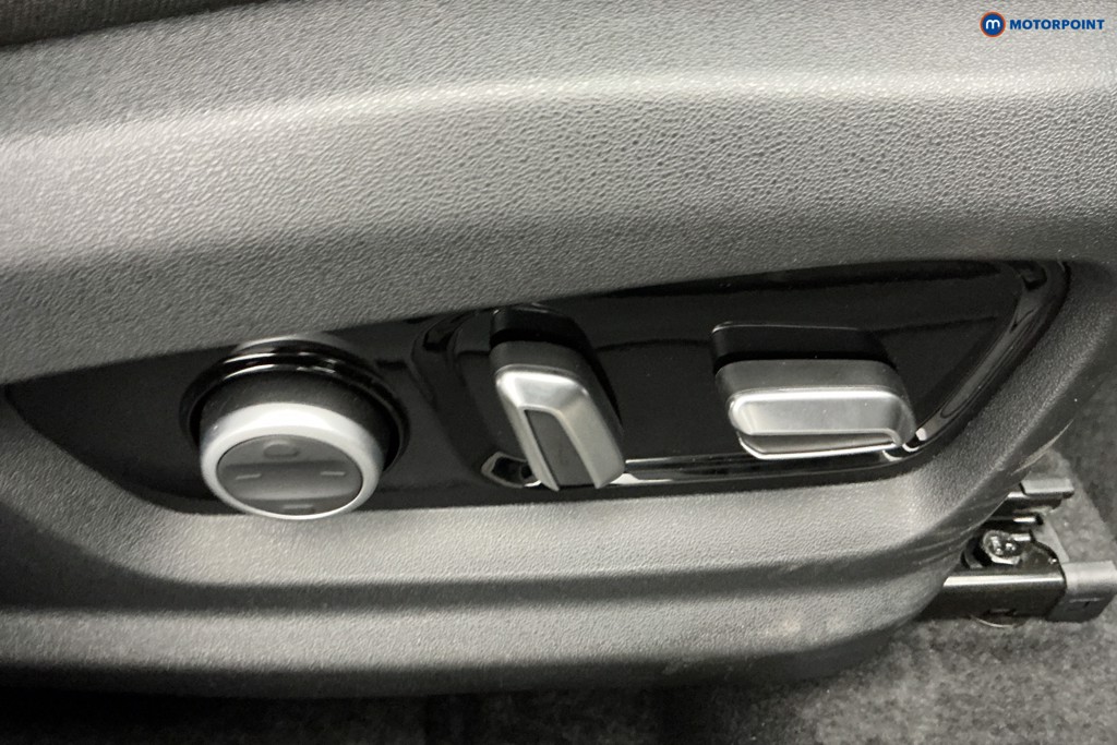 Jaecoo 7 Luxury Automatic Petrol SUV - Stock Number (1659584) - 19th supplementary image