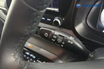 Hyundai I20 Premium Automatic Petrol Hatchback - Stock Number (1659591) - 5th supplementary image