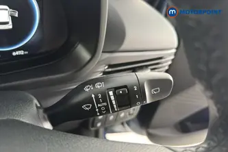 Hyundai I20 Premium Automatic Petrol Hatchback - Stock Number (1659591) - 6th supplementary image