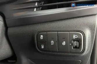 Hyundai I20 Premium Automatic Petrol Hatchback - Stock Number (1659591) - 11th supplementary image