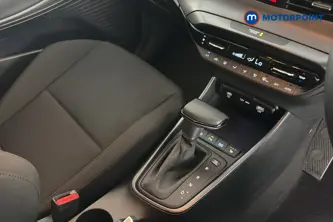 Hyundai I20 Premium Automatic Petrol Hatchback - Stock Number (1659591) - 15th supplementary image