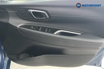 Hyundai I20 Premium Automatic Petrol Hatchback - Stock Number (1659591) - 18th supplementary image