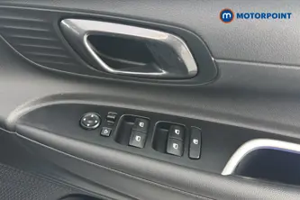 Hyundai I20 Premium Automatic Petrol Hatchback - Stock Number (1659591) - 19th supplementary image