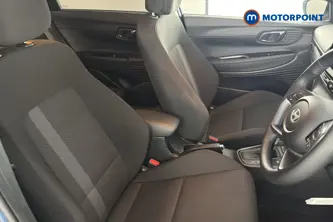 Hyundai I20 Premium Automatic Petrol Hatchback - Stock Number (1659591) - 22nd supplementary image