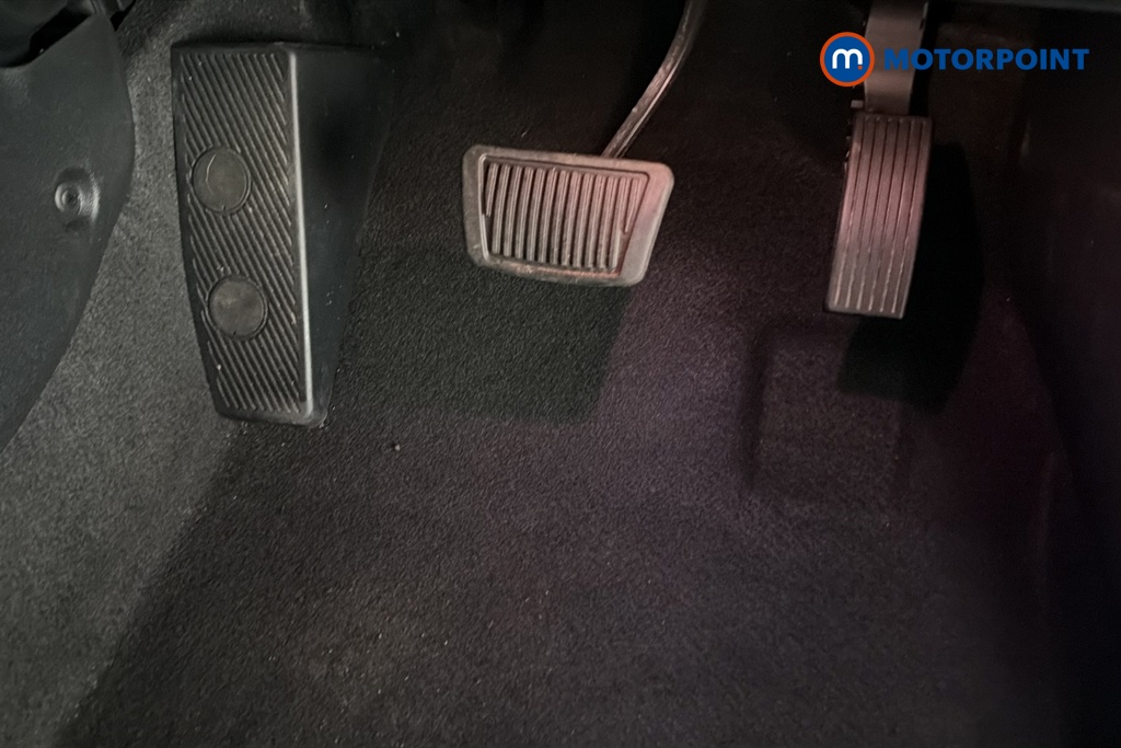 Hyundai I20 Premium Automatic Petrol Hatchback - Stock Number (1659591) - 24th supplementary image