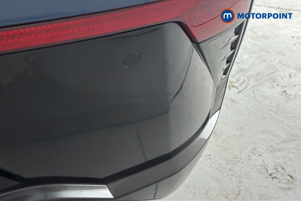 Hyundai I20 Premium Automatic Petrol Hatchback - Stock Number (1659591) - 39th supplementary image