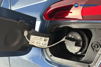 Hyundai I20 Premium Automatic Petrol Hatchback - Stock Number (1659591) - 41st supplementary image