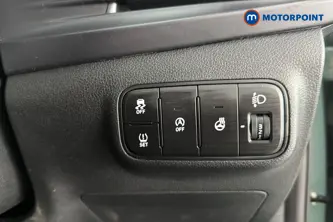 Hyundai I20 Ultimate Automatic Petrol Hatchback - Stock Number (1659598) - 11th supplementary image