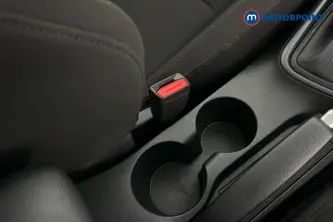 Hyundai I20 Ultimate Automatic Petrol Hatchback - Stock Number (1659598) - 16th supplementary image
