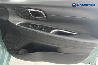 Hyundai I20 Ultimate Automatic Petrol Hatchback - Stock Number (1659598) - 18th supplementary image