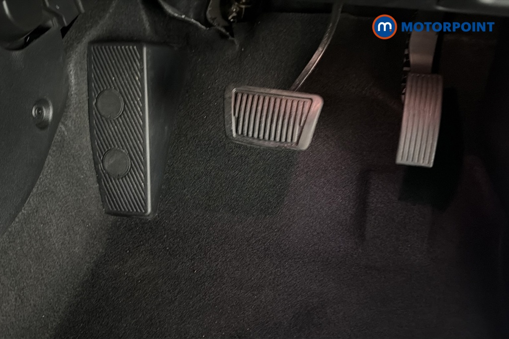 Hyundai I20 Ultimate Automatic Petrol Hatchback - Stock Number (1659598) - 24th supplementary image