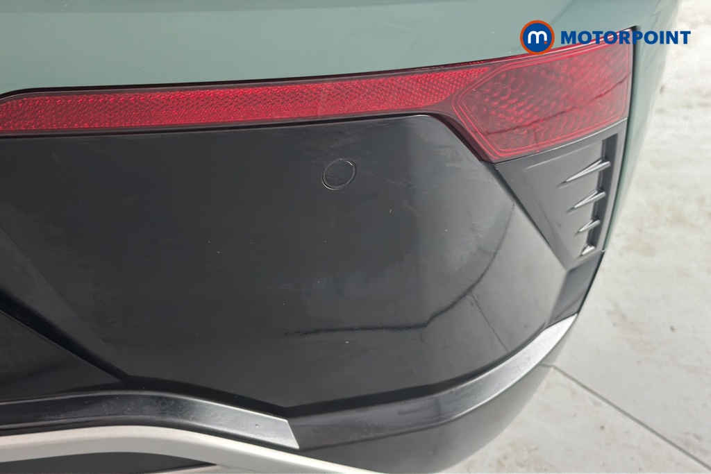 Hyundai I20 Ultimate Automatic Petrol Hatchback - Stock Number (1659598) - 39th supplementary image