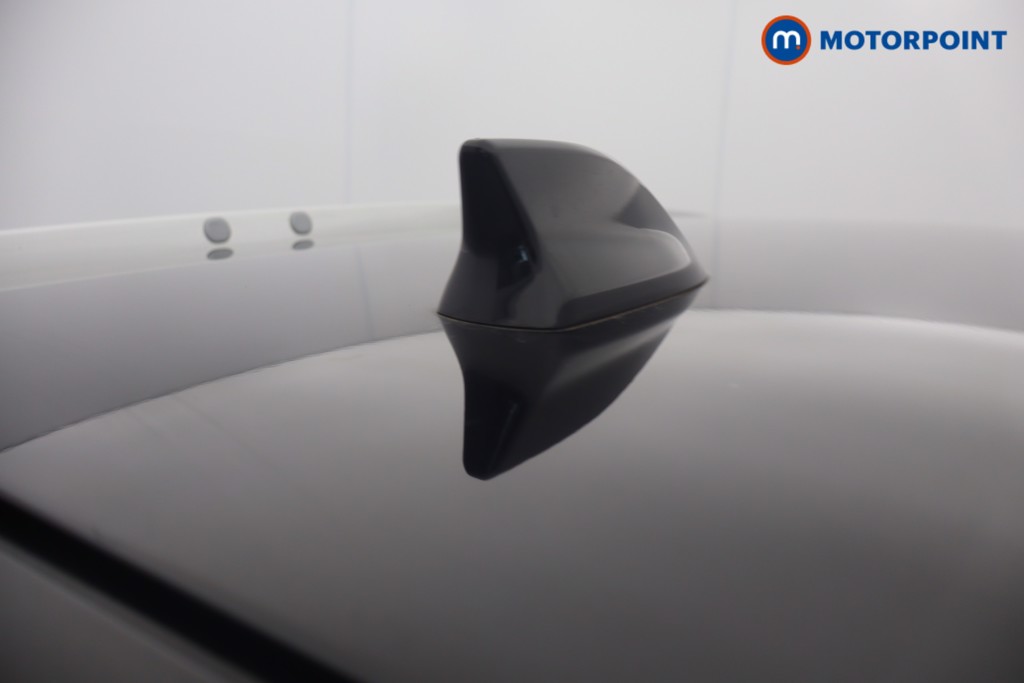 Honda Cr-V Se Plus Automatic Petrol SUV - Stock Number (1659634) - 4th supplementary image