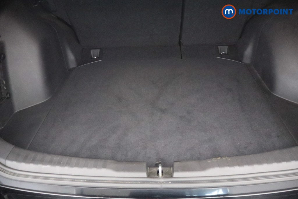 Honda Cr-V Se Plus Automatic Petrol SUV - Stock Number (1659634) - 6th supplementary image