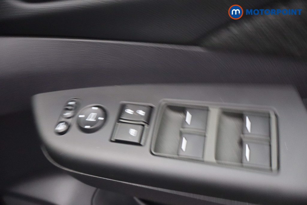 Honda Cr-V Se Plus Automatic Petrol SUV - Stock Number (1659634) - 11th supplementary image