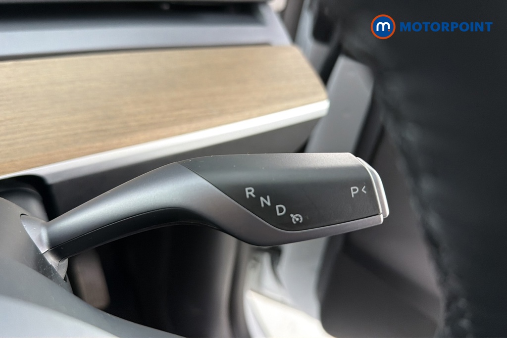 Tesla Model Y Long Range Automatic Electric SUV - Stock Number (1659725) - 6th supplementary image