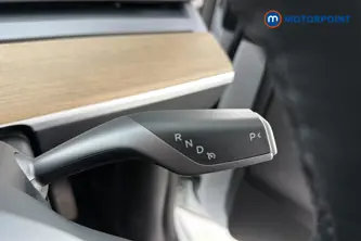 Tesla Model Y Long Range Automatic Electric SUV - Stock Number (1659725) - 6th supplementary image