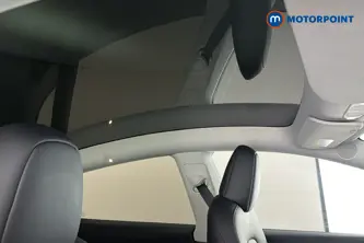 Tesla Model Y Long Range Automatic Electric SUV - Stock Number (1659725) - 10th supplementary image