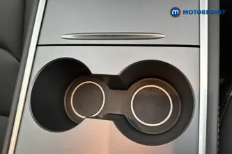Tesla Model Y Long Range Automatic Electric SUV - Stock Number (1659725) - 16th supplementary image
