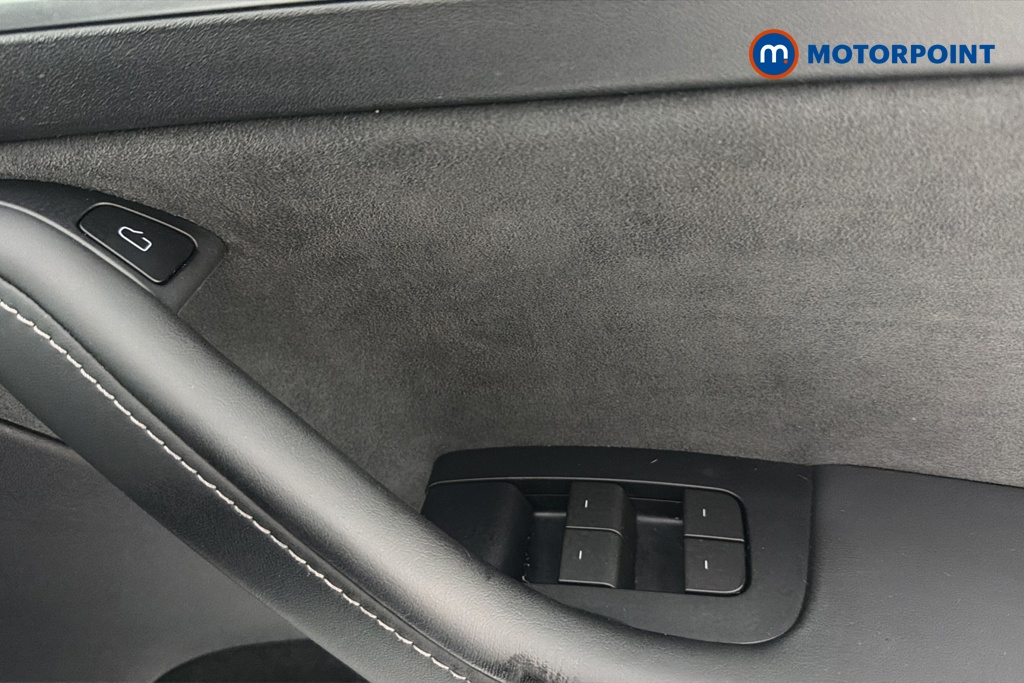 Tesla Model Y Long Range Automatic Electric SUV - Stock Number (1659725) - 19th supplementary image