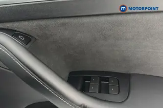 Tesla Model Y Long Range Automatic Electric SUV - Stock Number (1659725) - 19th supplementary image