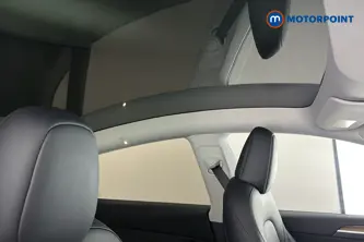 Tesla Model Y Long Range Automatic Electric SUV - Stock Number (1659725) - 20th supplementary image