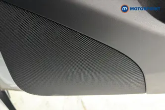 Tesla Model Y Long Range Automatic Electric SUV - Stock Number (1659725) - 21st supplementary image