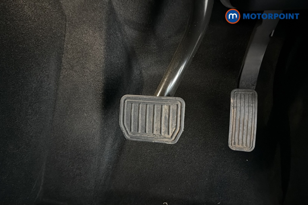 Tesla Model Y Long Range Automatic Electric SUV - Stock Number (1659725) - 24th supplementary image