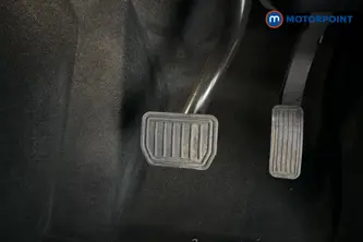 Tesla Model Y Long Range Automatic Electric SUV - Stock Number (1659725) - 24th supplementary image
