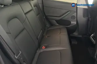 Tesla Model Y Long Range Automatic Electric SUV - Stock Number (1659725) - 25th supplementary image