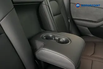 Tesla Model Y Long Range Automatic Electric SUV - Stock Number (1659725) - 26th supplementary image