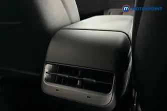 Tesla Model Y Long Range Automatic Electric SUV - Stock Number (1659725) - 28th supplementary image