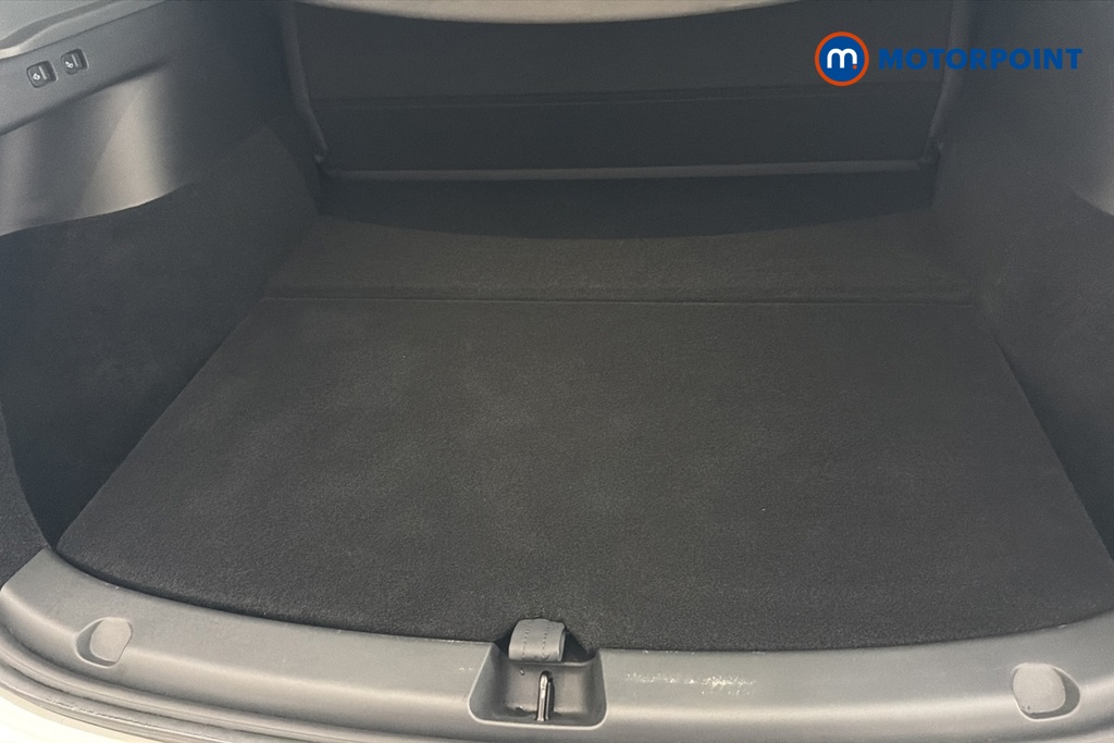 Tesla Model Y Long Range Automatic Electric SUV - Stock Number (1659725) - 30th supplementary image