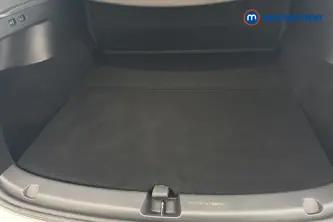 Tesla Model Y Long Range Automatic Electric SUV - Stock Number (1659725) - 30th supplementary image